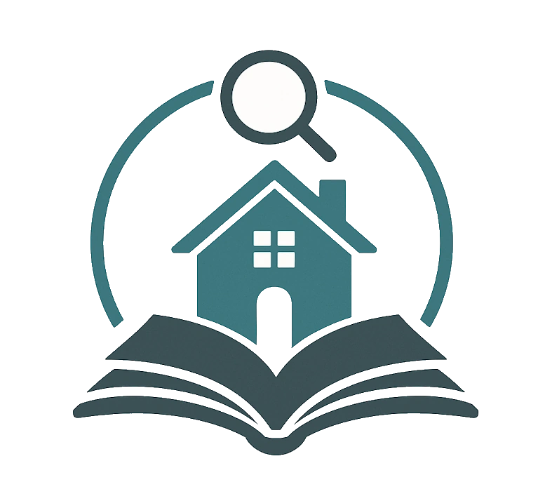 Wissensdatenbank Mietspiegel Frechen Logo